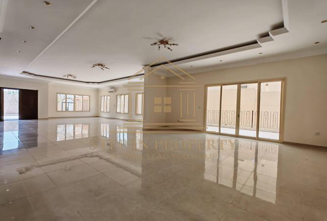 56416045 - Property Image 3