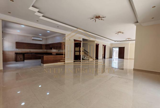 56416045 - Property Main Image