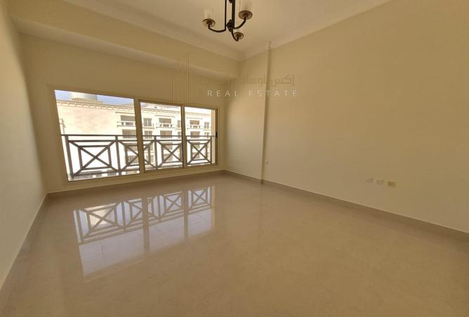 51384476 - الصورة الرئيسية للعقار