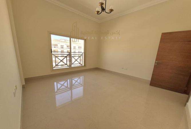 51384476 - صورة العقار 2