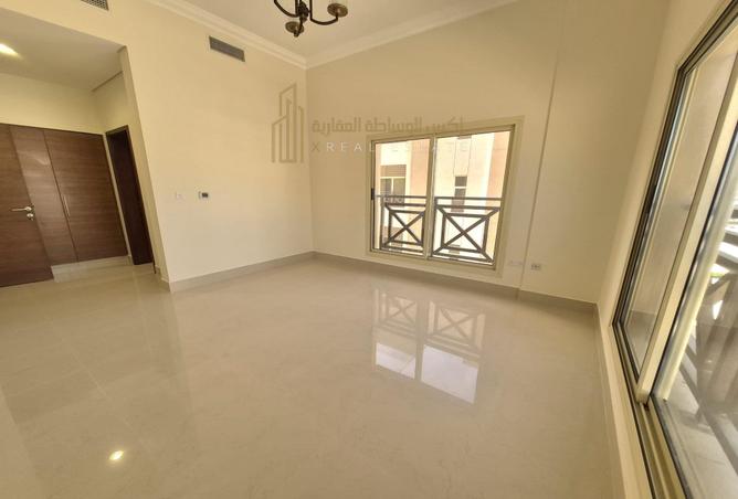 51384476 - صورة العقار 3