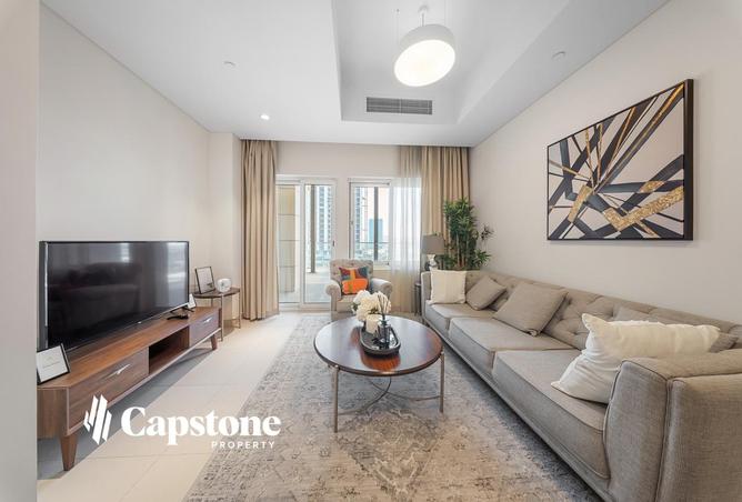 53097902 - Property Image 3