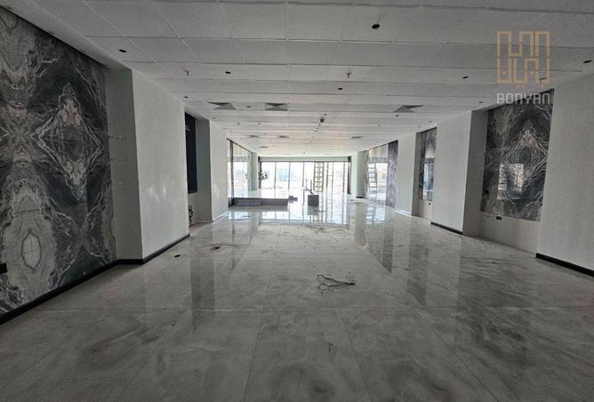 57677253 - Property Image 3