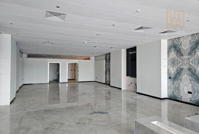 57677253 - Property Image 2