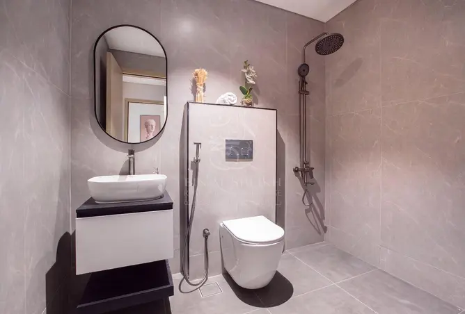 62917109 - Property Image 3