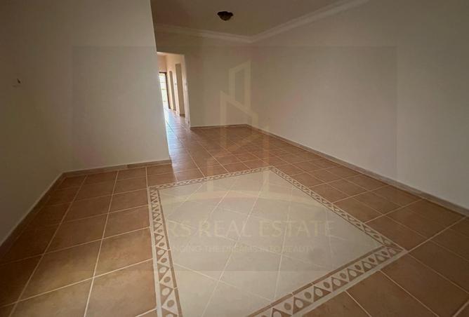 55378676 - Property Main Image