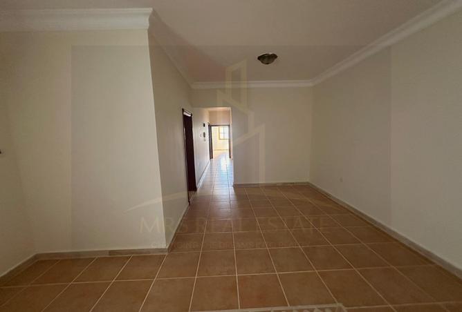 55378676 - Property Image 2