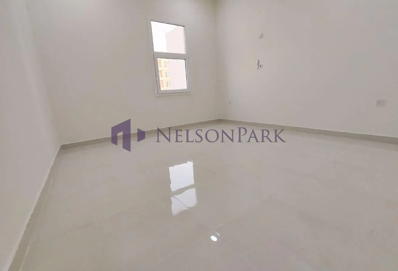 62186137 - Property Main Image