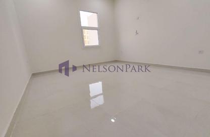 Apartment - 2 - 1 for rent in Old Airport Road - Old Airport Road - Doha
