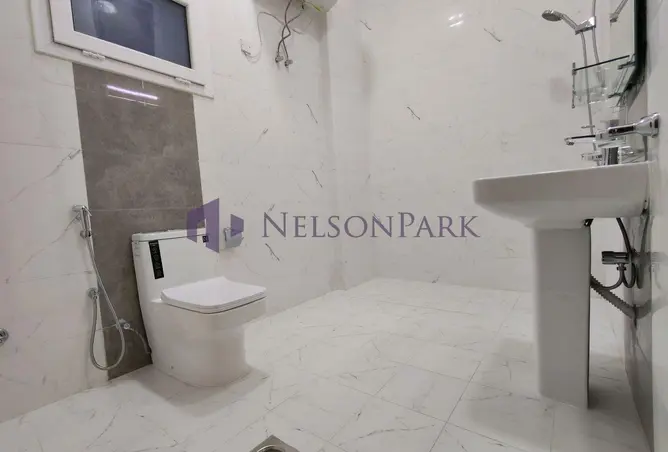 62186137 - Property Image 2