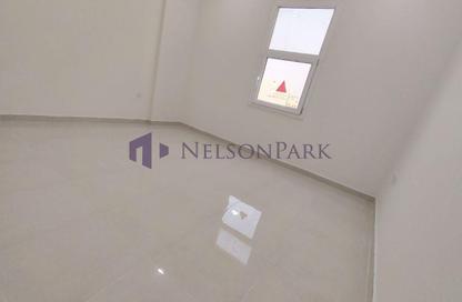 Apartment - 2 - 1 for rent in Old Airport Road - Old Airport Road - Doha