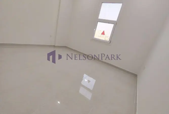 62186137 - Property Image 3