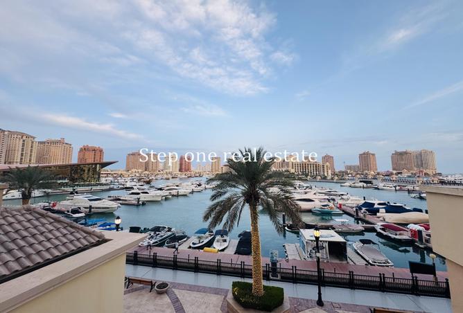 54348619 - Property Main Image