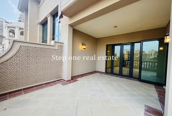 54348619 - Property Image 3