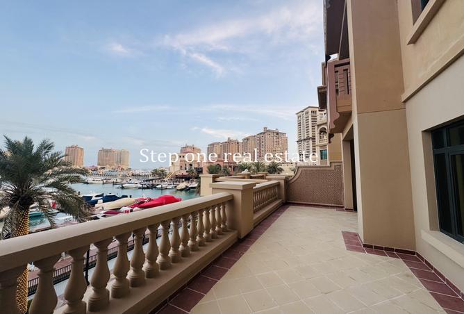 54348619 - Property Image 2