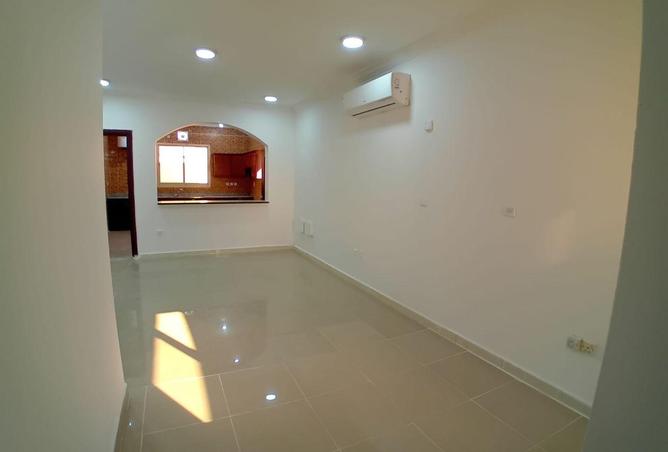 1021482 - Property Image 3