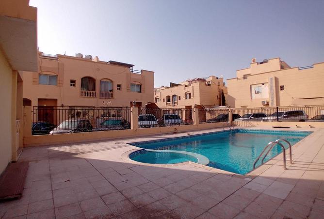 1021482 - Property Main Image