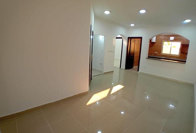 1021482 - Property Image 2