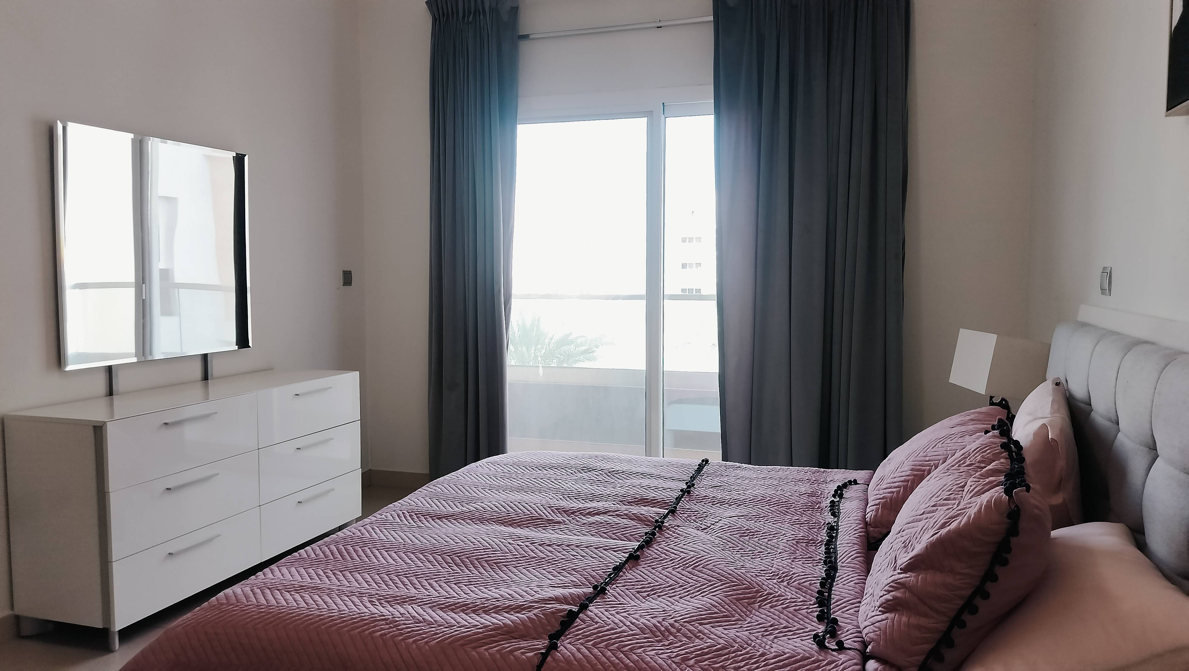 Dara Fox hill 1 BHK I FF I Excluding bills I Balco thumbnail 15