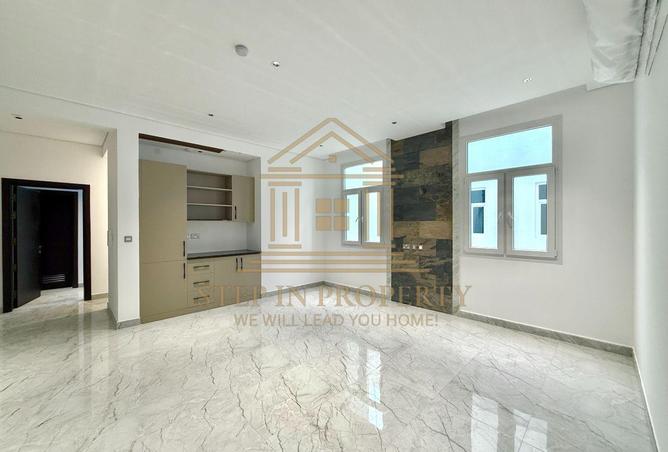 54541083 - الصورة الرئيسية للعقار