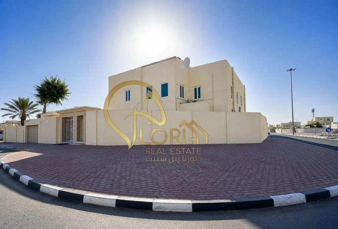 56773334 - Property Main Image