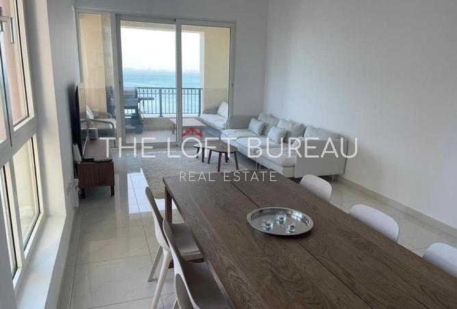 1025961 - Property Image 3