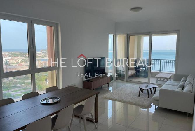 1025961 - Property Image 2