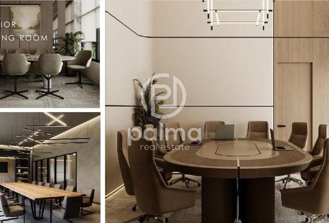 52864294 - Property Image 3