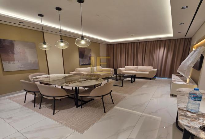 56928299 - Property Main Image