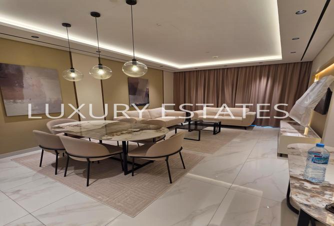 56928299 - Property Main Image