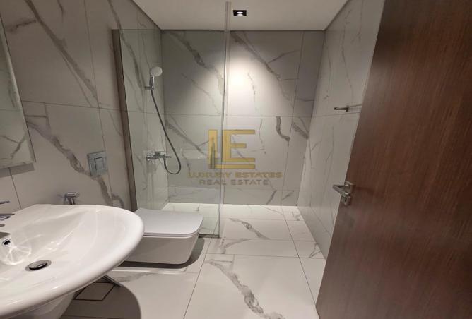 56928299 - Property Image 3