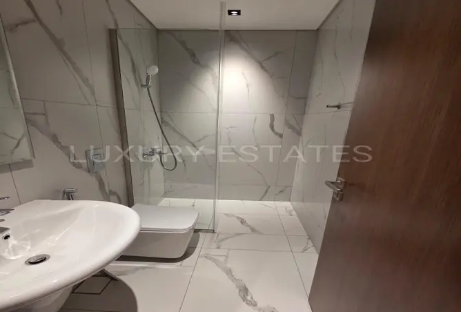 56928299 - Property Image 3