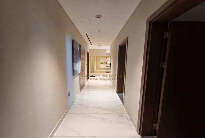 56928299 - Property Image 2