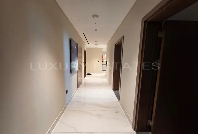 56928299 - Property Image 2