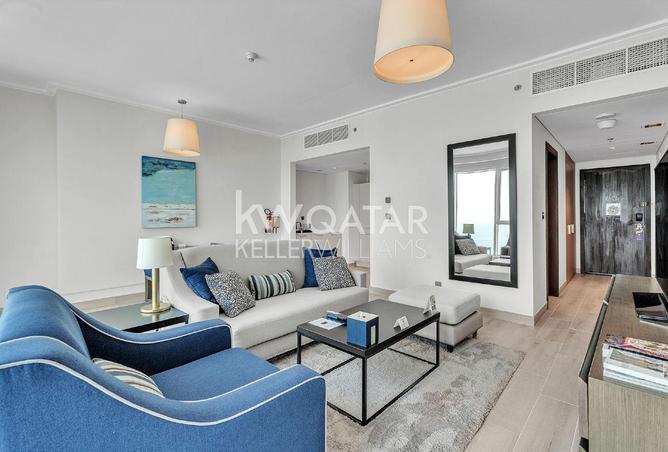 54009122 - صورة العقار 2