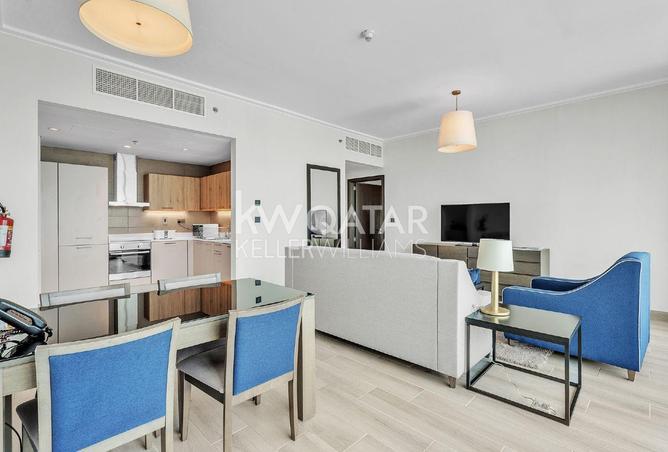 54009122 - صورة العقار 3