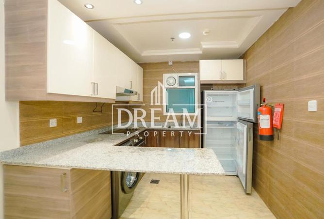 54247225 - صورة العقار 2