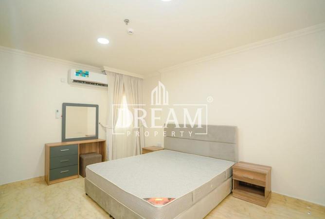 54247225 - صورة العقار 3