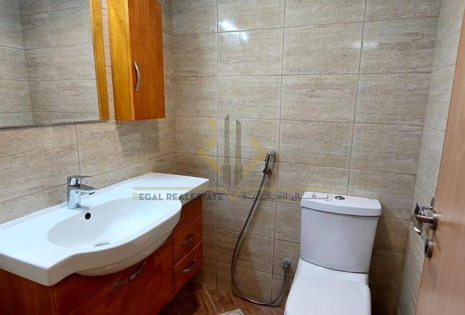 1021470 - Property Image 3