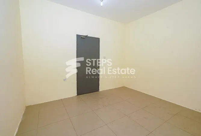 62747436 - Property Image 3