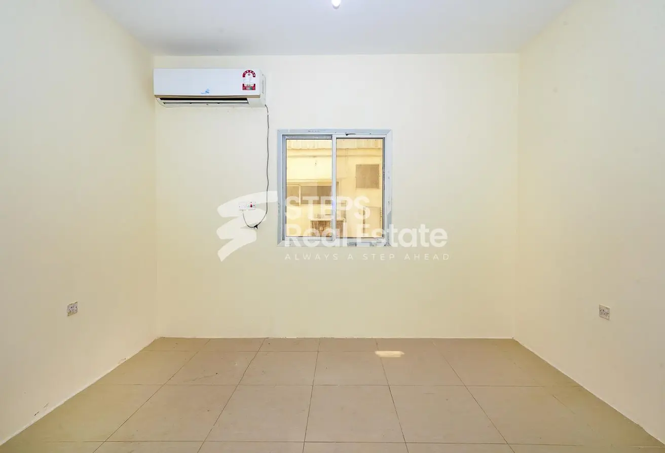 62747436 - Property Main Image