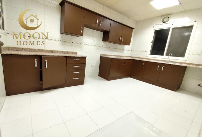 54101816 - Property Image 2