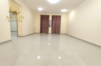 Apartment - 2 Bedrooms - 2 Bathrooms for rent in Muntazah 7 - Al Muntazah - Doha