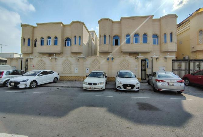 56416295 - Property Main Image
