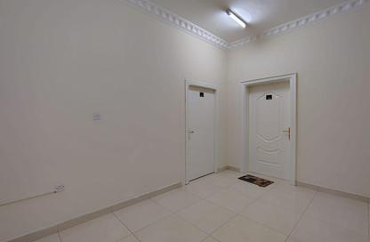 Apartment - Studio - 1 Bathroom for rent in Al Rayyan - Al Rayyan - Doha