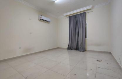 Apartment - Studio - 1 Bathroom for rent in Al Rayyan - Al Rayyan - Doha Apartment - Studio - 1 Bathroom for rent in Al Rayyan - Al Rayyan - Doha