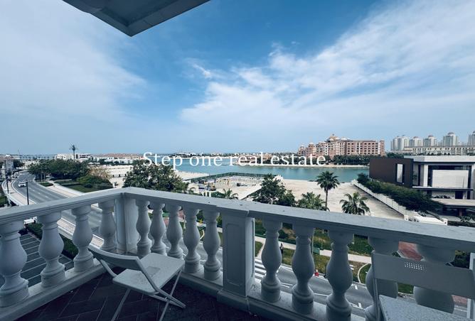 54827066 - Property Image 3