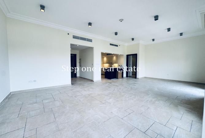 54827066 - Property Image 2