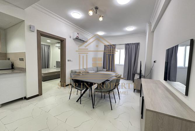 57941085 - Property Image 2