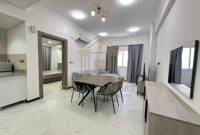 57941085 - Property Image 2